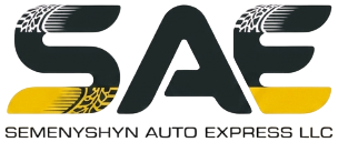 Semenyshyn Auto